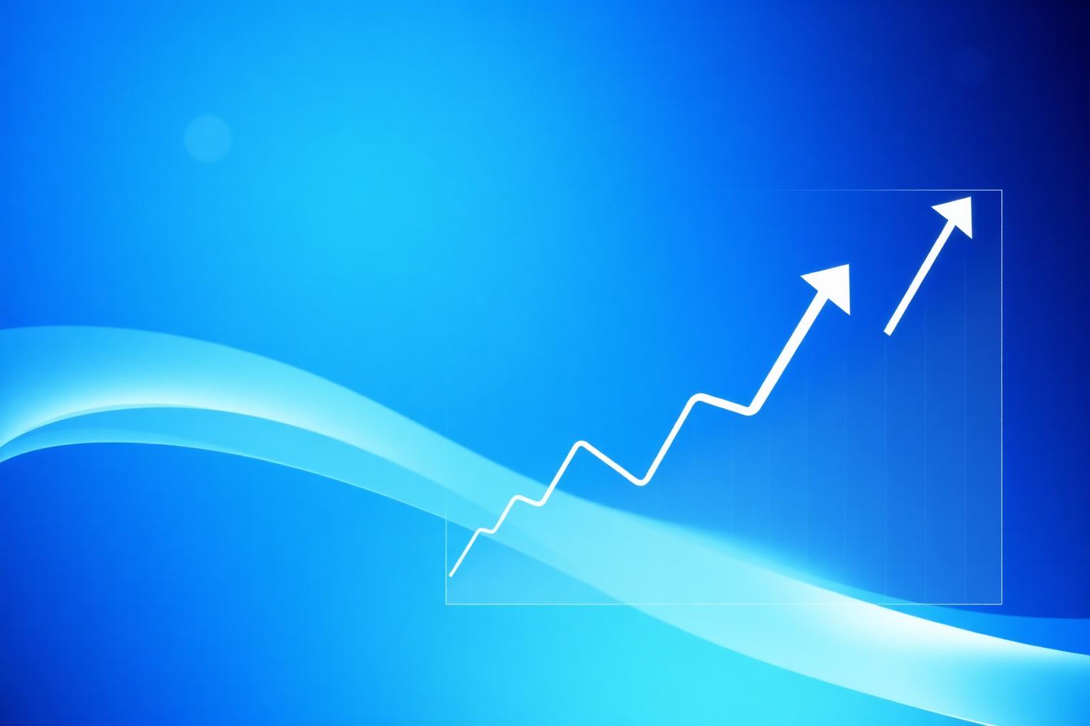 Estratégias de marketing digital e crescimento